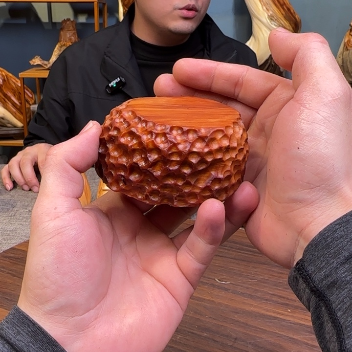 柏木（崖柏）关注一下