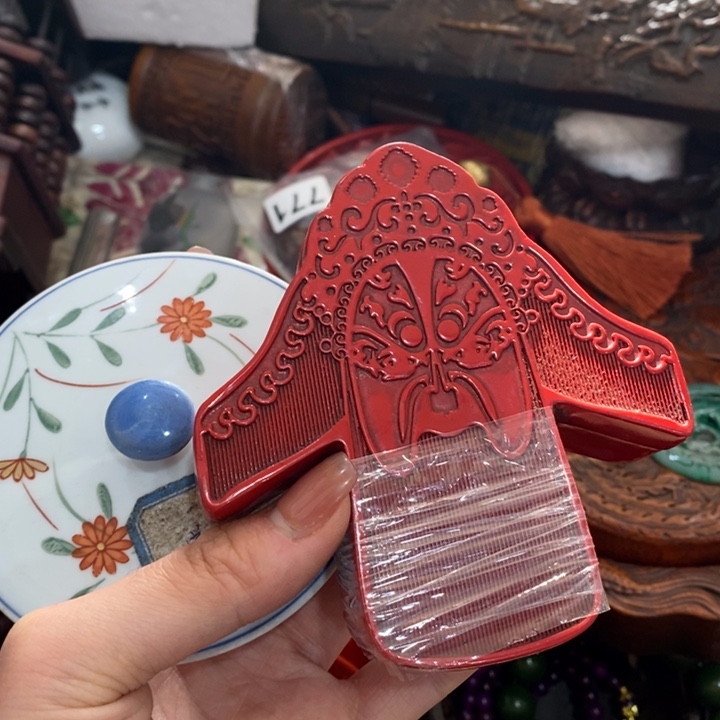 陶瓷艺术陶瓷艺术