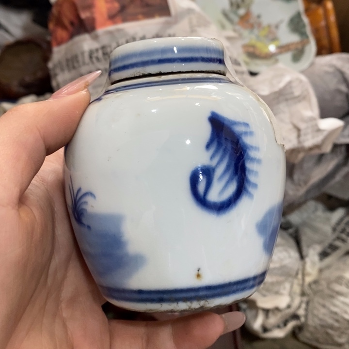 紫砂陶瓷艺术陶瓷艺术