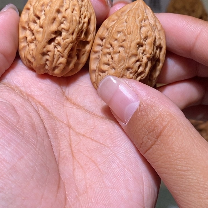 牧***6核桃手串/手链沈鸡