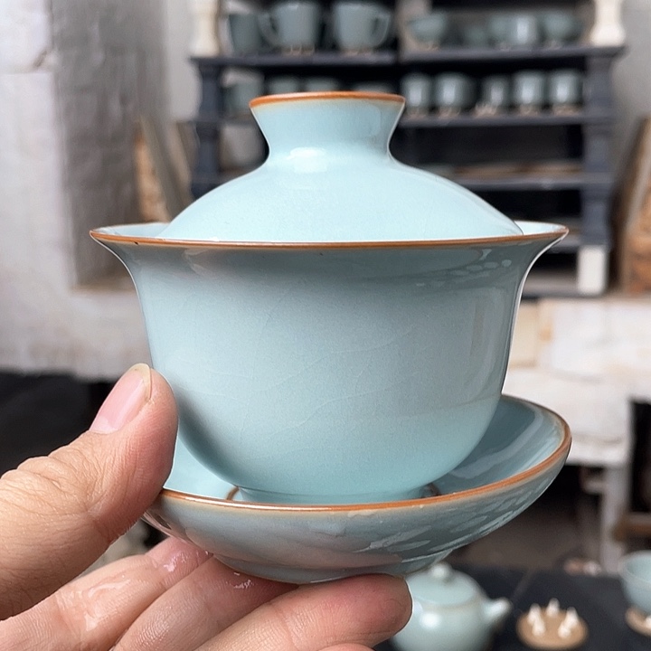 微瑕福利捡漏啊啊啊啊啊