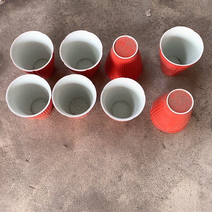 微瑕茶具介意勿拍