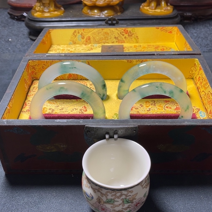 用***4陶其他推荐付米链接及其他