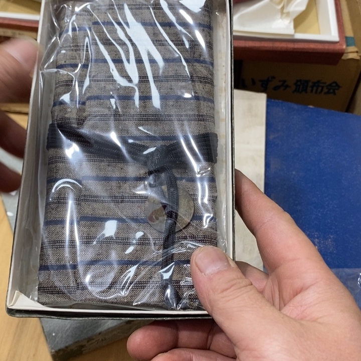 般***蜜哈哈哈哈哈哈哈哈哈