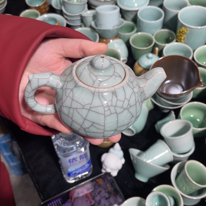 青瓷青瓷 青瓷青瓷