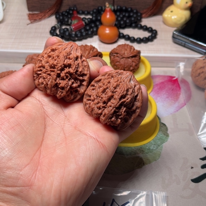 莫***棂满天星满天星满天星