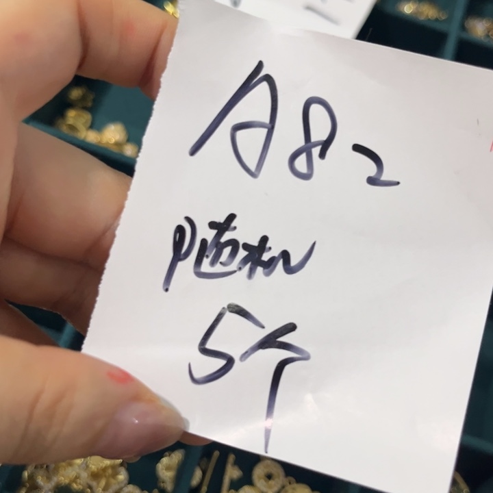 哈儿还想要个手机吗哈哈你的