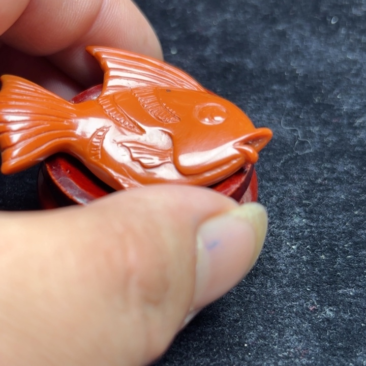 H***夢玛瑙/玉髓未镶嵌玛瑙