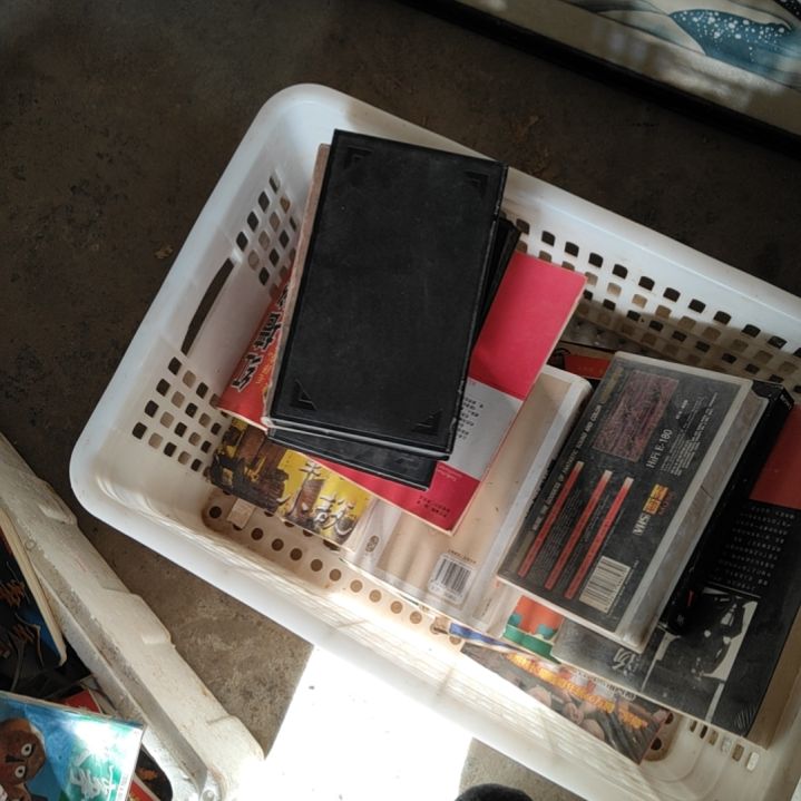 很***活好东西谢谢支持你好