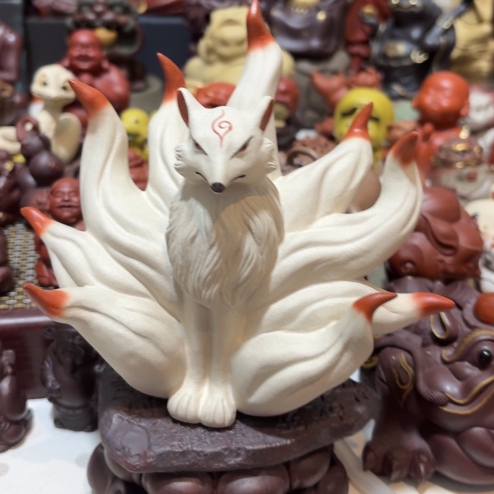 紫砂茶宠一****哈哈哈哈哈哈哈哈哈哈