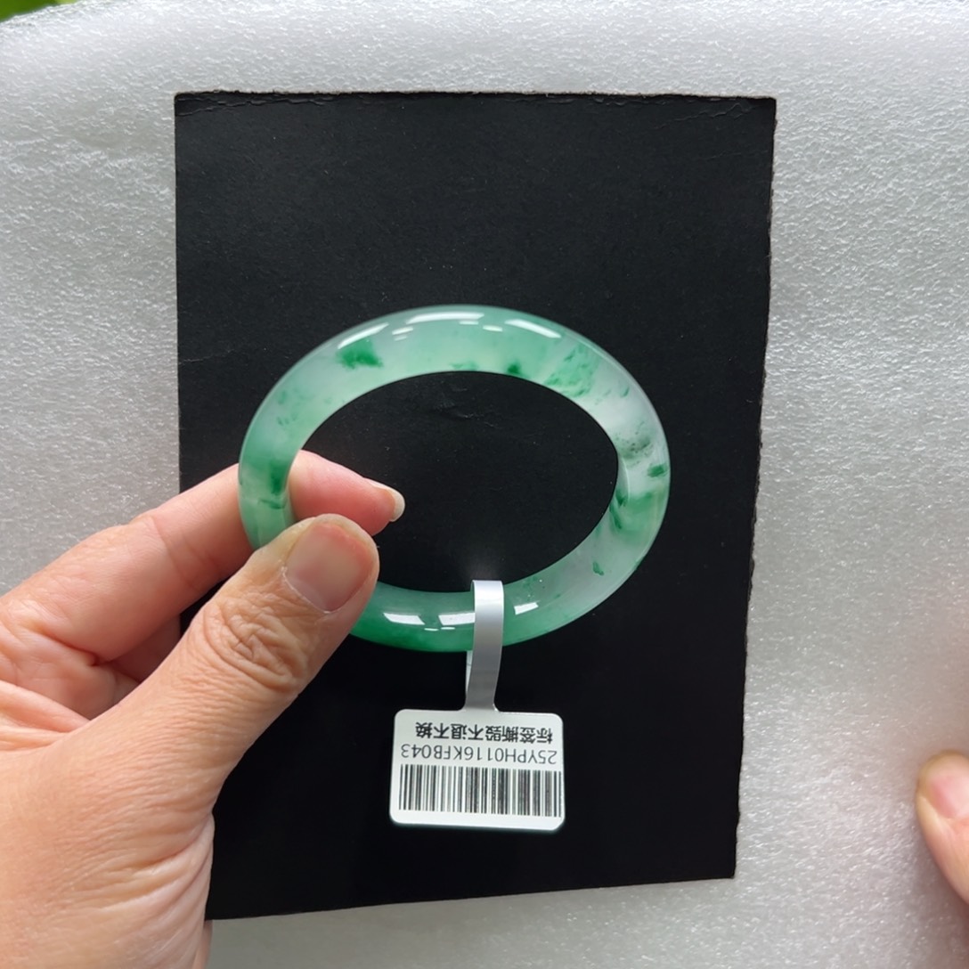 石英质玉手链未镶嵌➕佳佳5455