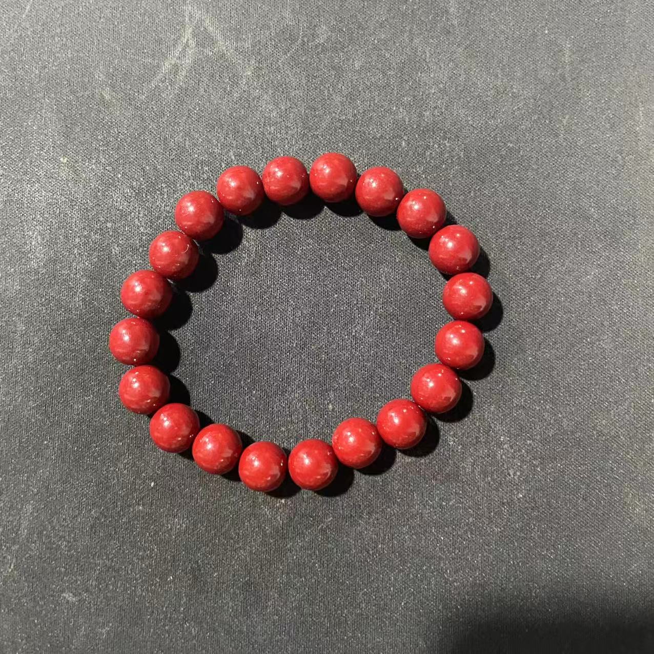 精品手串   XY137   【无礼盒】