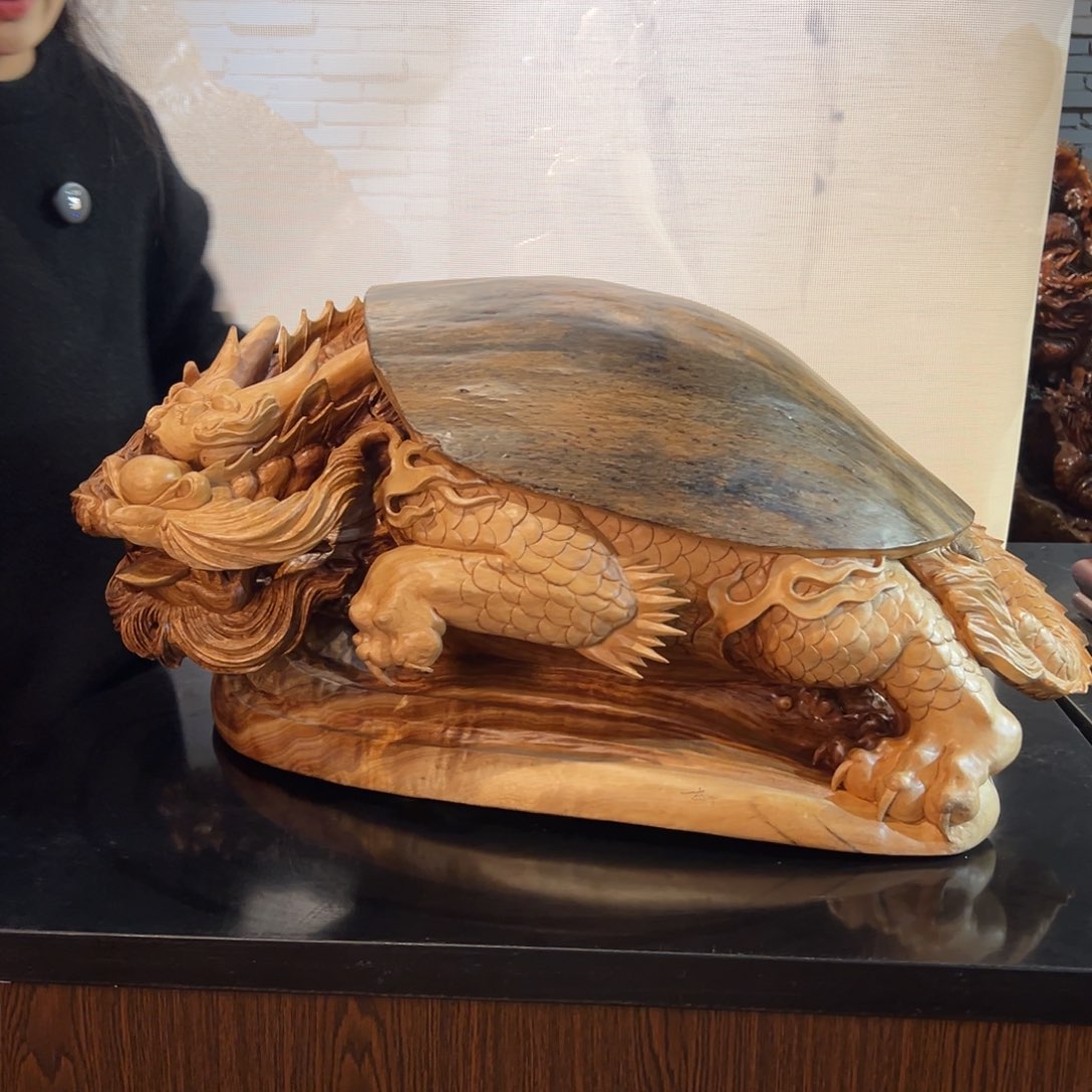 木；**：f j kv d d f f f fh