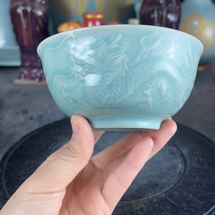 摆件瓷瓷瓷瓷瓷瓷瓷瓷瓷