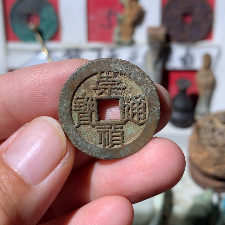 铜现代工艺品 现代工艺品