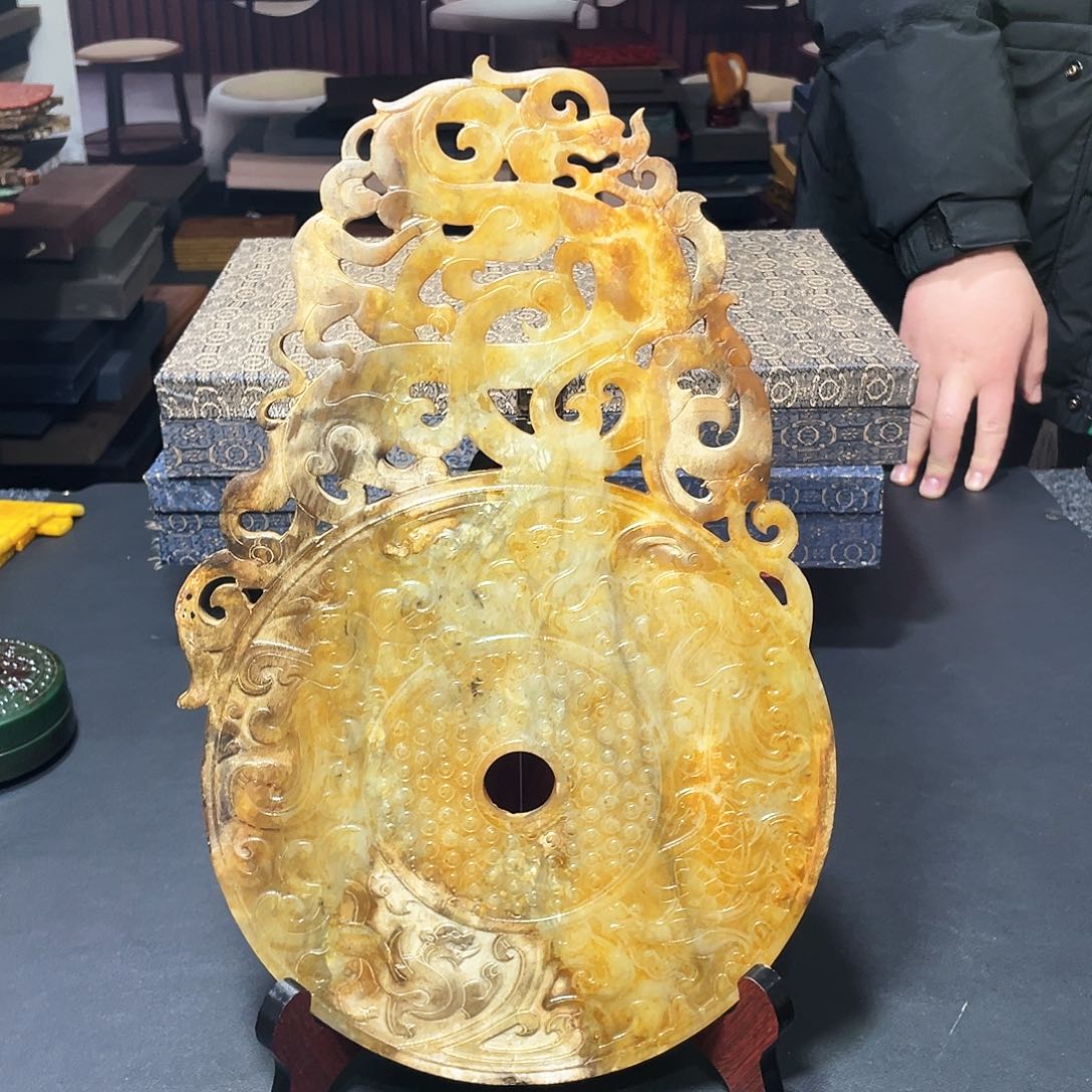 官方链接下单放心拍