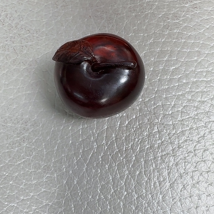 小叶紫檀手串/手链FJ128