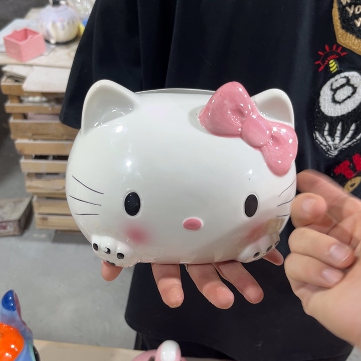 我们的生活也是如此的