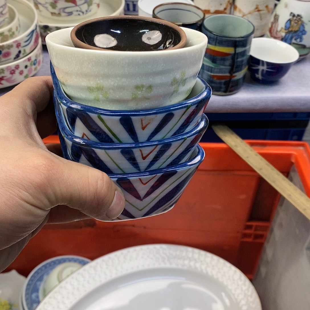 嬛***嬛茶盏，第三产业比重的感觉