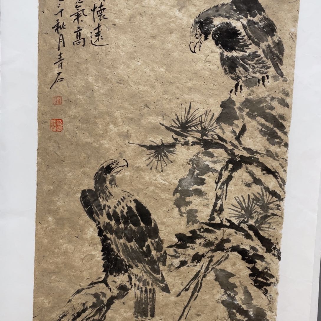 国画老师老师老师