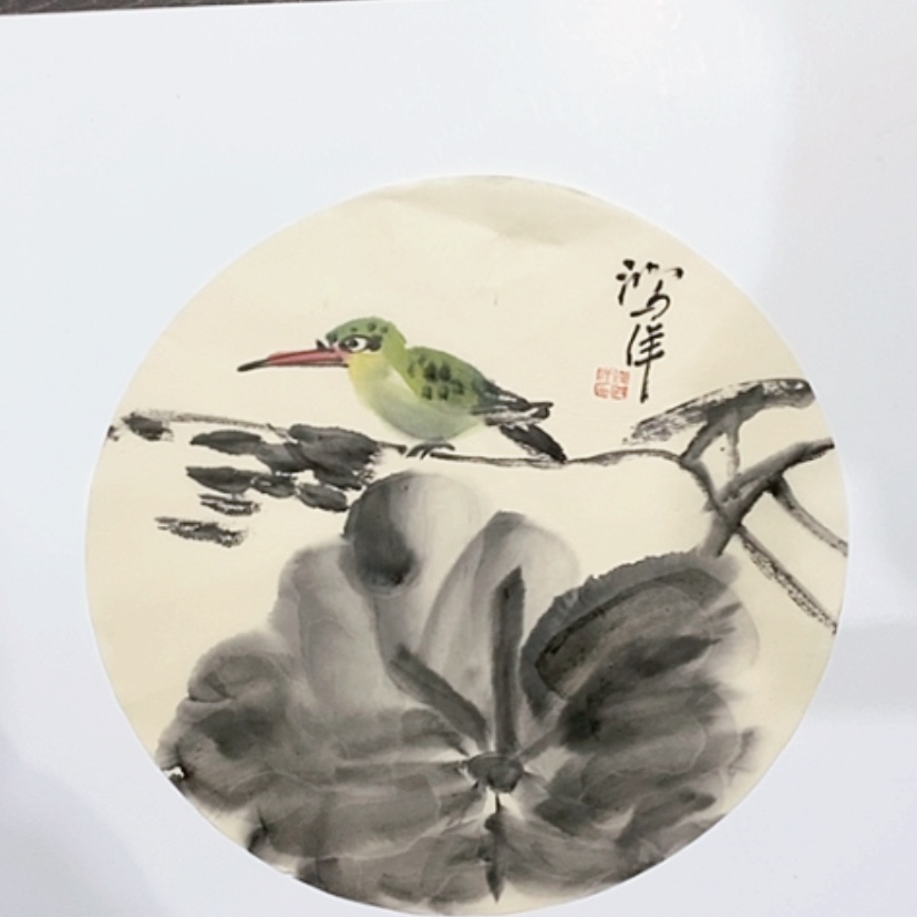 【闪购商品】一二三四五六七八九