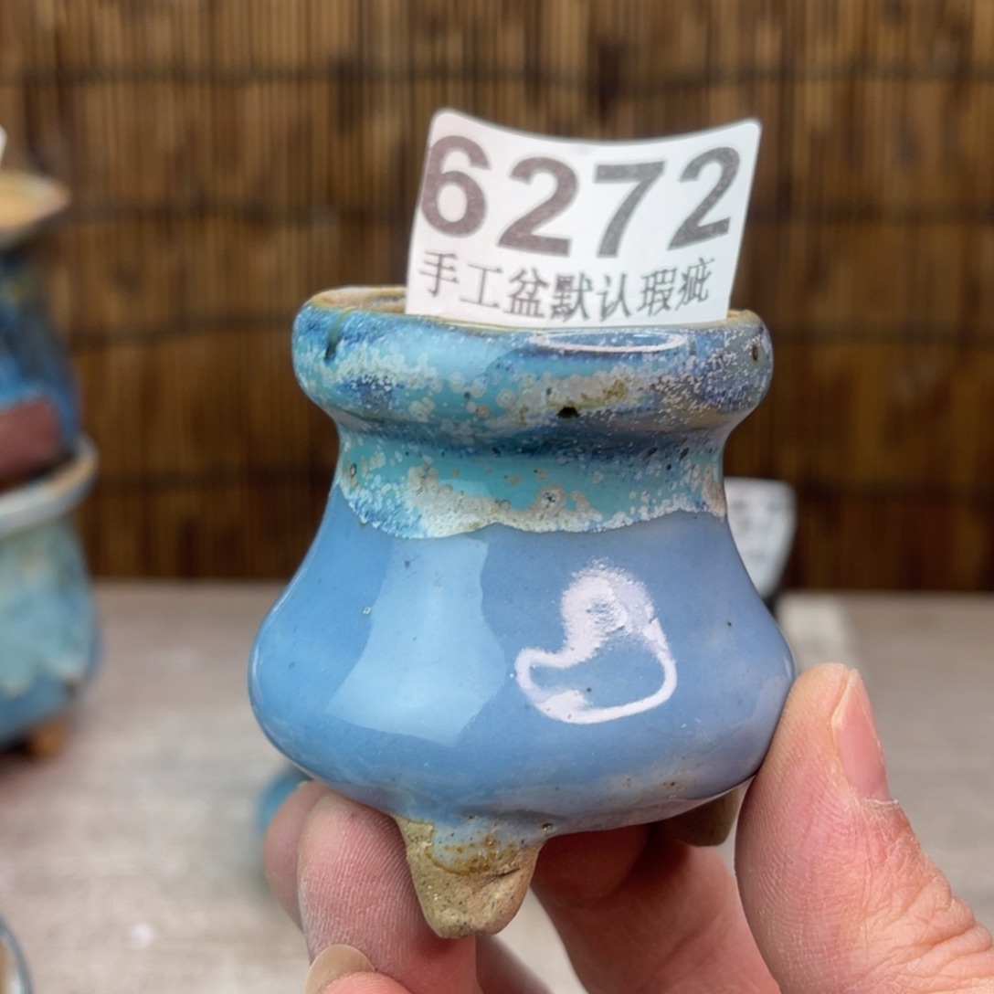 景德镇陶瓷玖品艺术