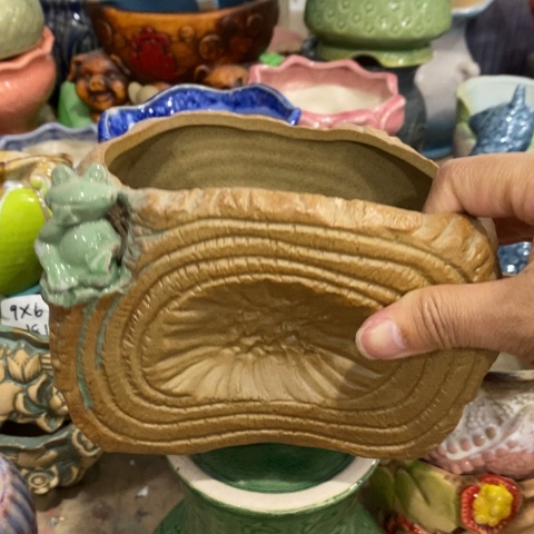 陶瓷粗陶110看图3133131313