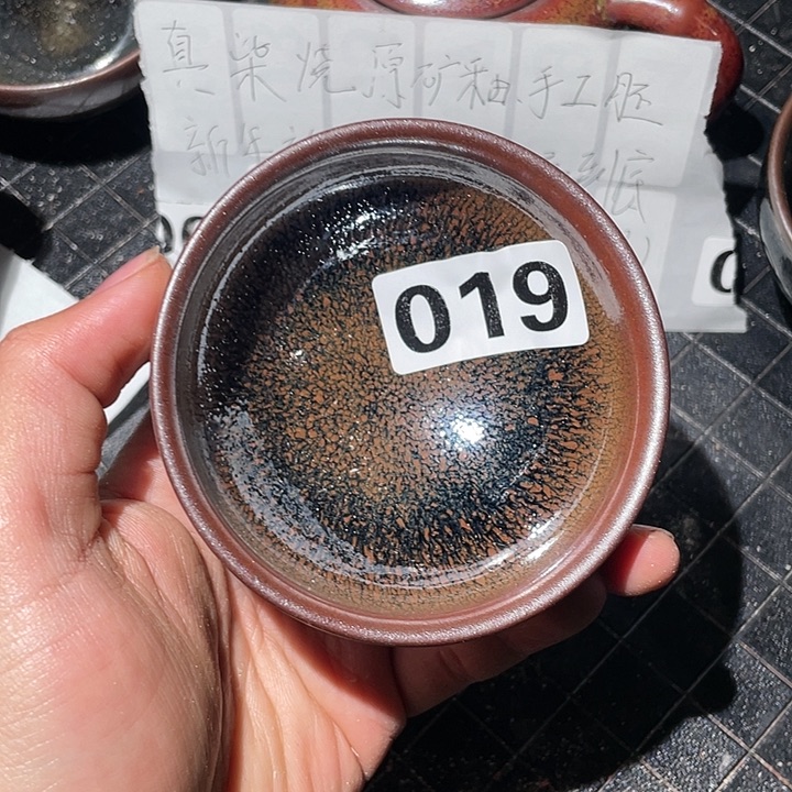 陶瓷马克杯带盖勺蜂蜜面膜的使用说明