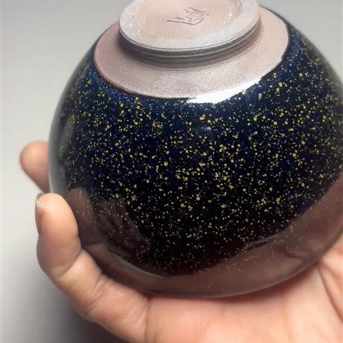 【闪购商品】茶盏-376............