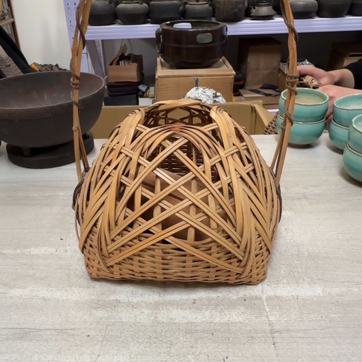 茶道具工艺品茶茶