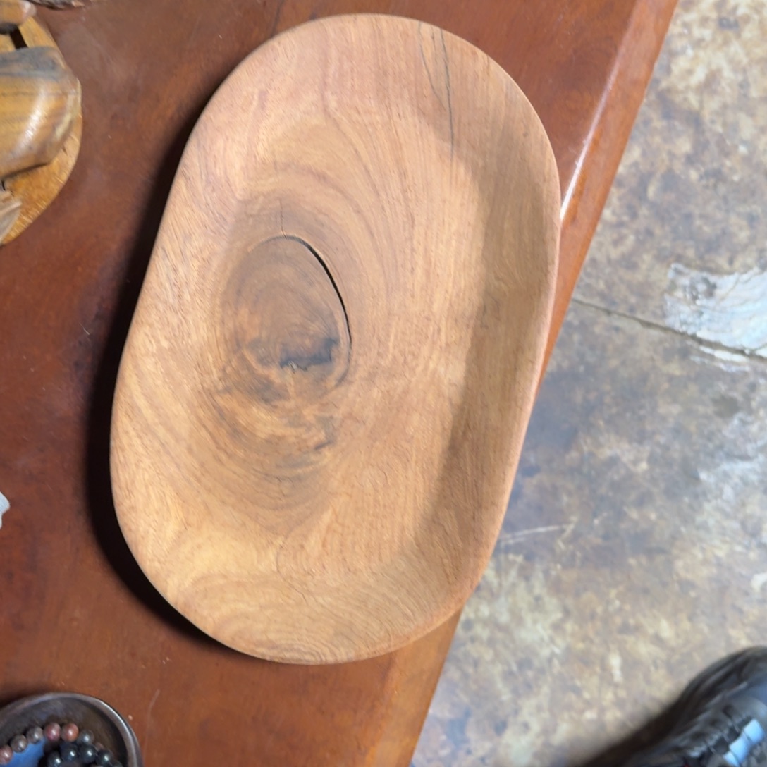 亲***许缅花111111111111