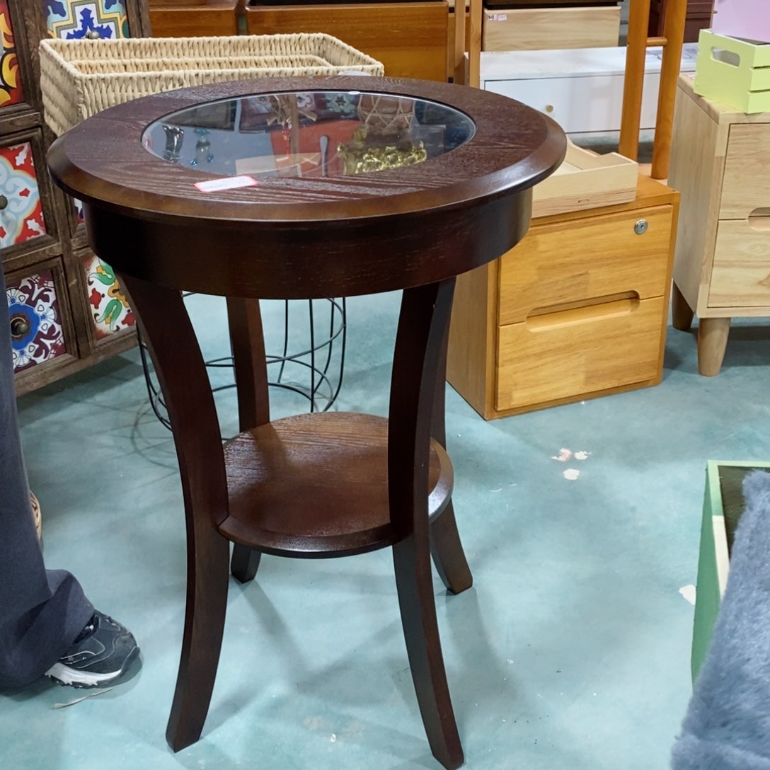 木闪购链接编号0156