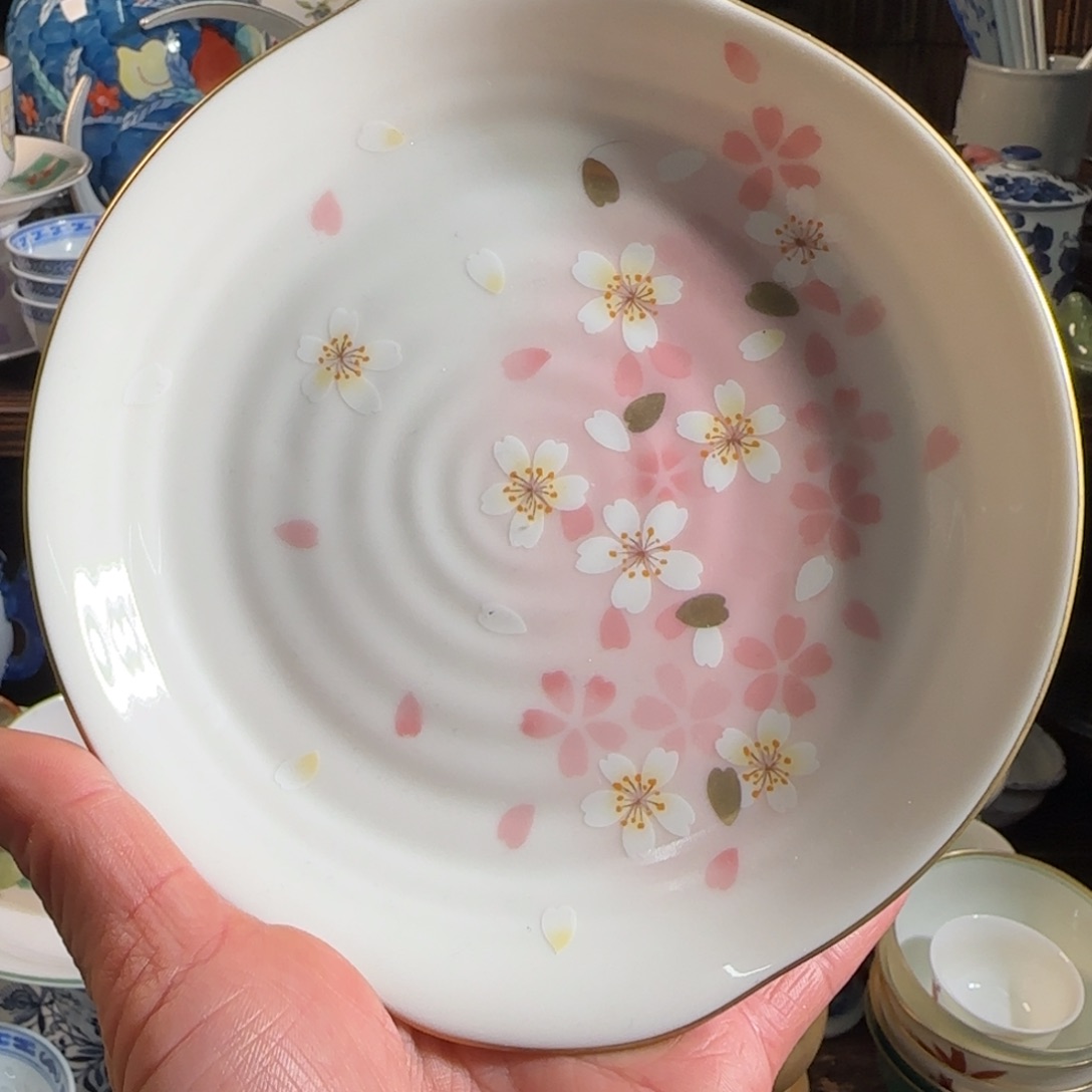 0000满18米包邮，默认微瑕谨慎参拍，不退不换