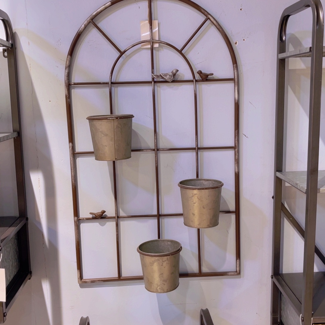 无铅玻璃微瑕红陶红陶红陶红陶红陶