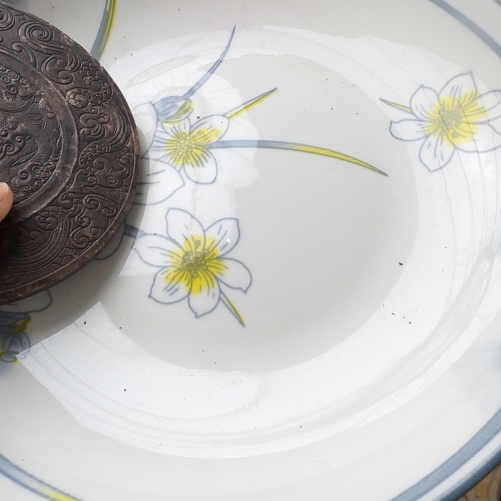 爱***方瓷片古艺阁工艺铺工艺铺