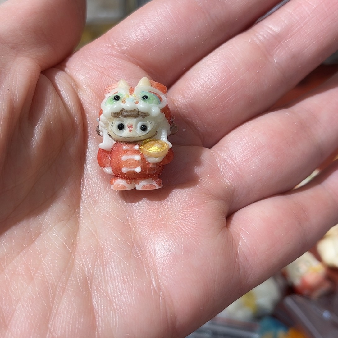 春***长合成碳硅石非金属原创设计制作