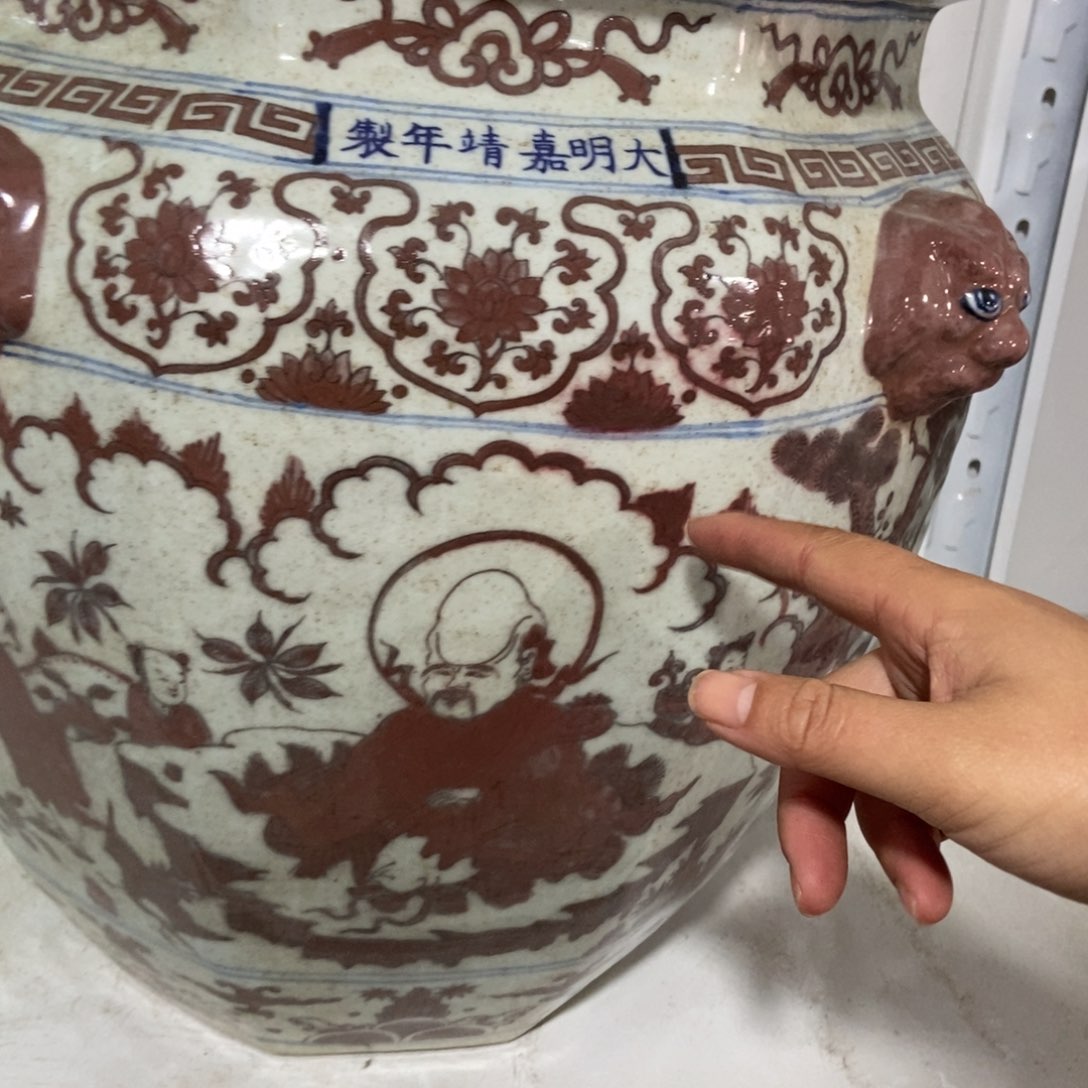 年*一源思陶瓷有限公司