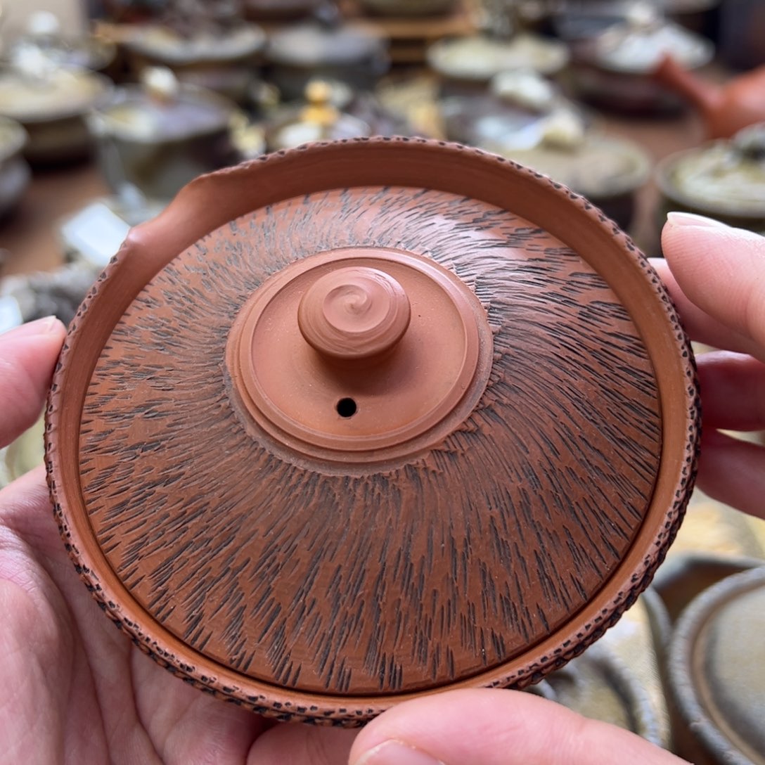 茶道具茶道具茶道具