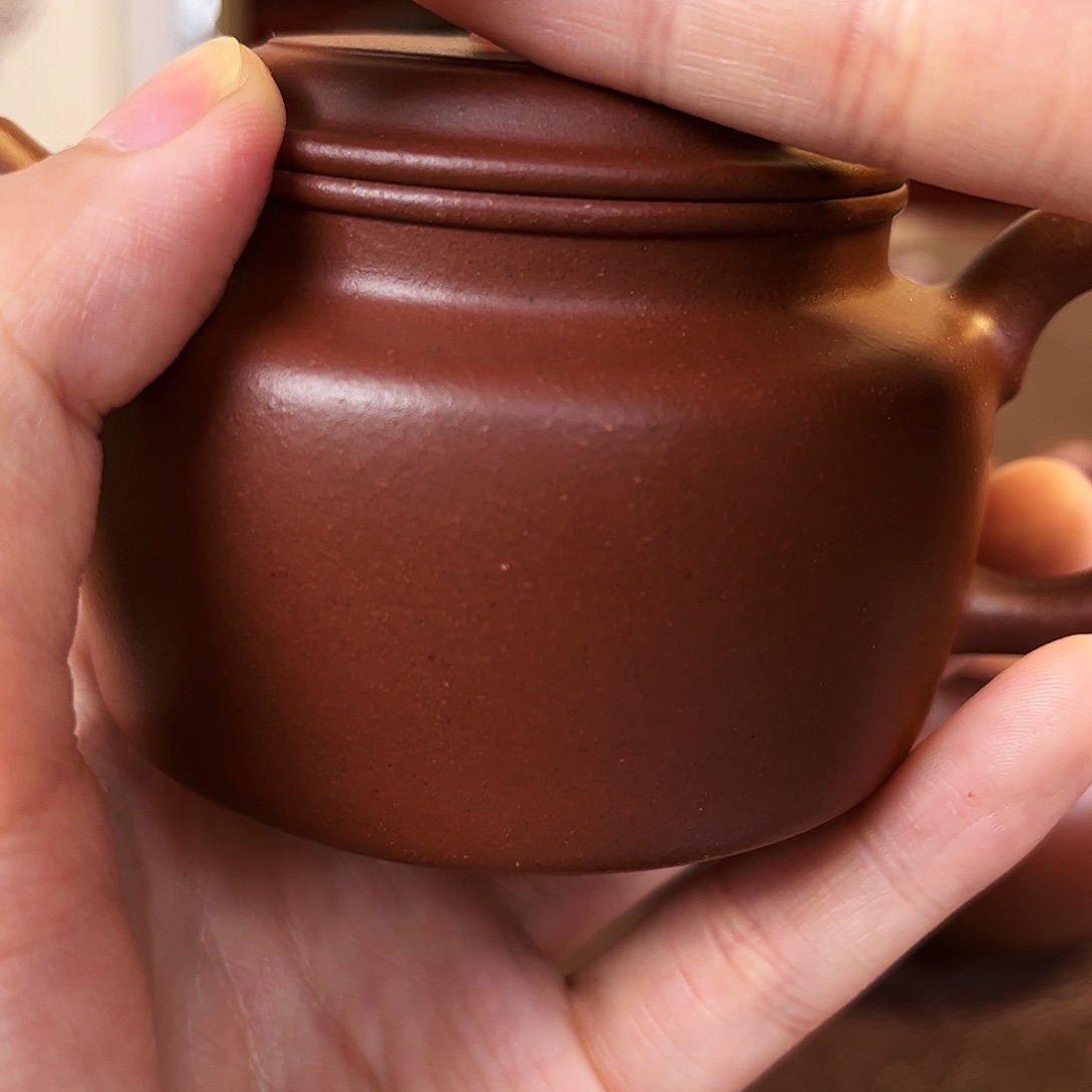 紫砂茶壶有**子微瑕壶壶壶壶壶壶壶