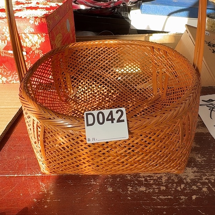 轻***扬中古商品中古餐具厨具