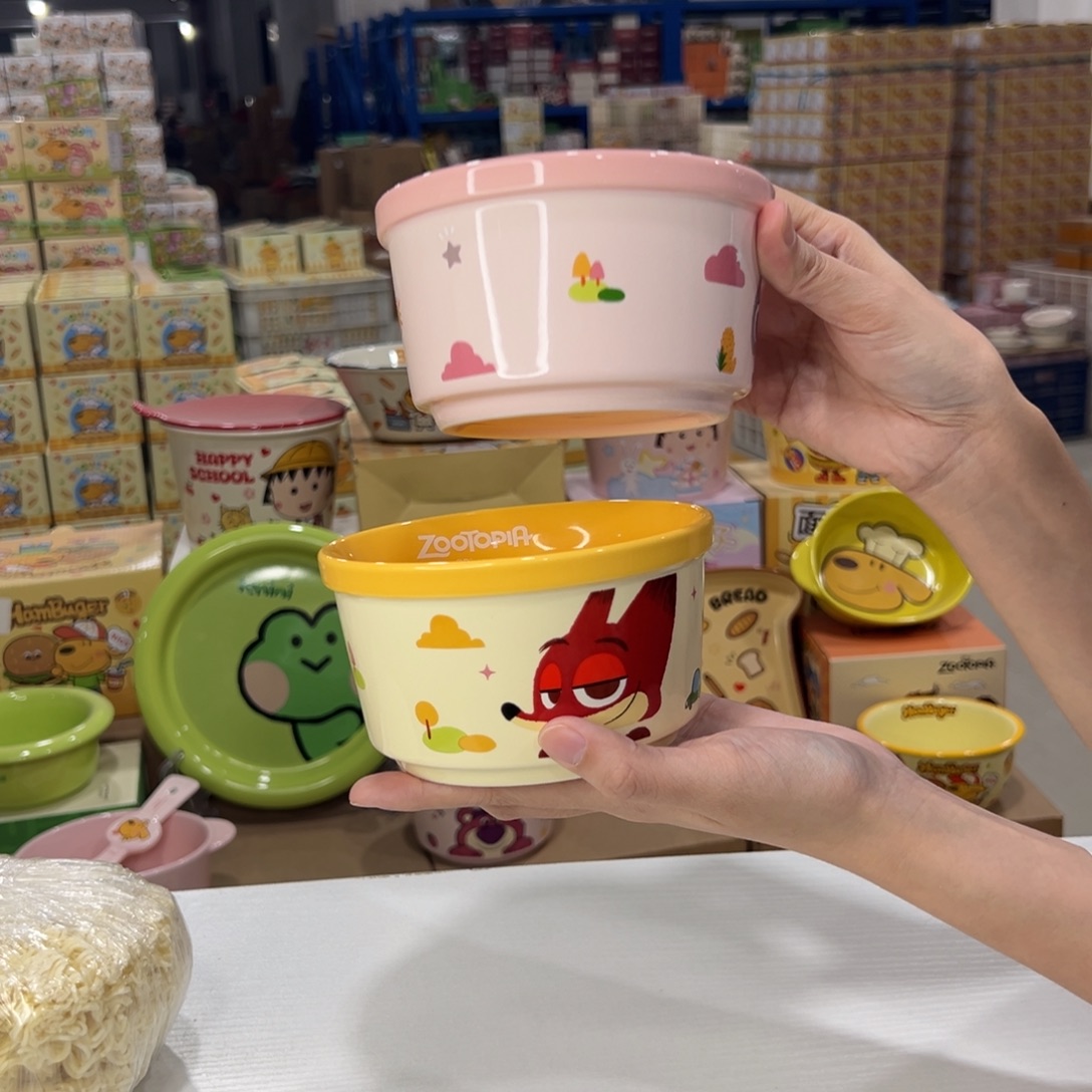 瓷303304 陶瓷陶瓷陶瓷陶瓷
