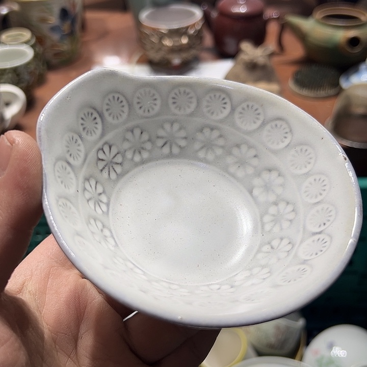 瓷片66666666666666