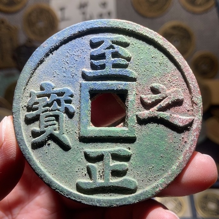 铜现代工艺品仿制品