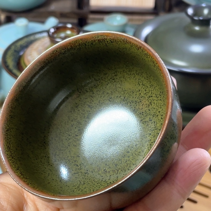 l****9汝州原矿釉发发发发发