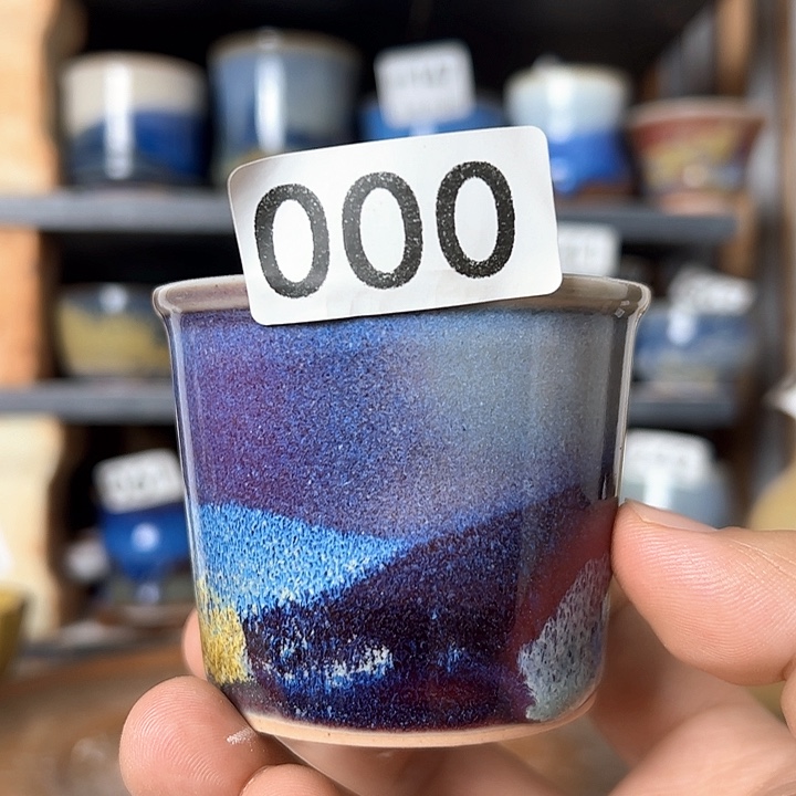 瓷片好的我真的是太喜欢了一