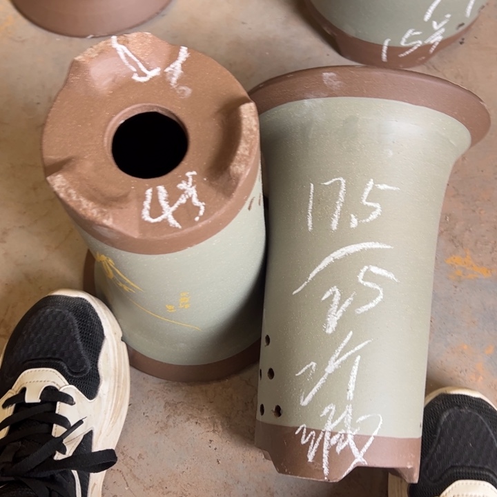 4号……………………………………亲