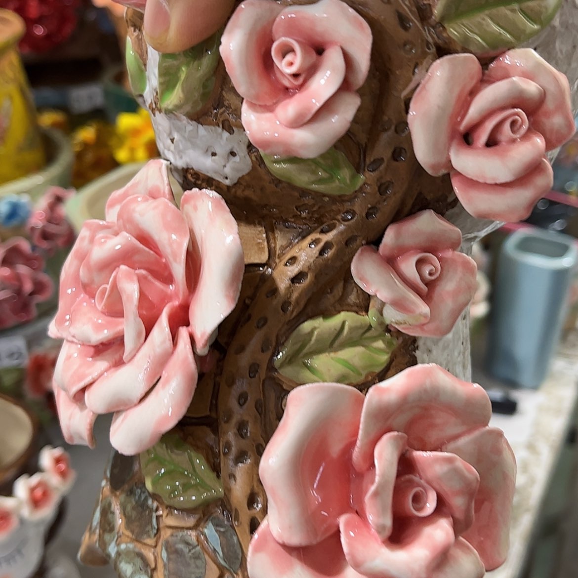 【闪购商品】红陶福利