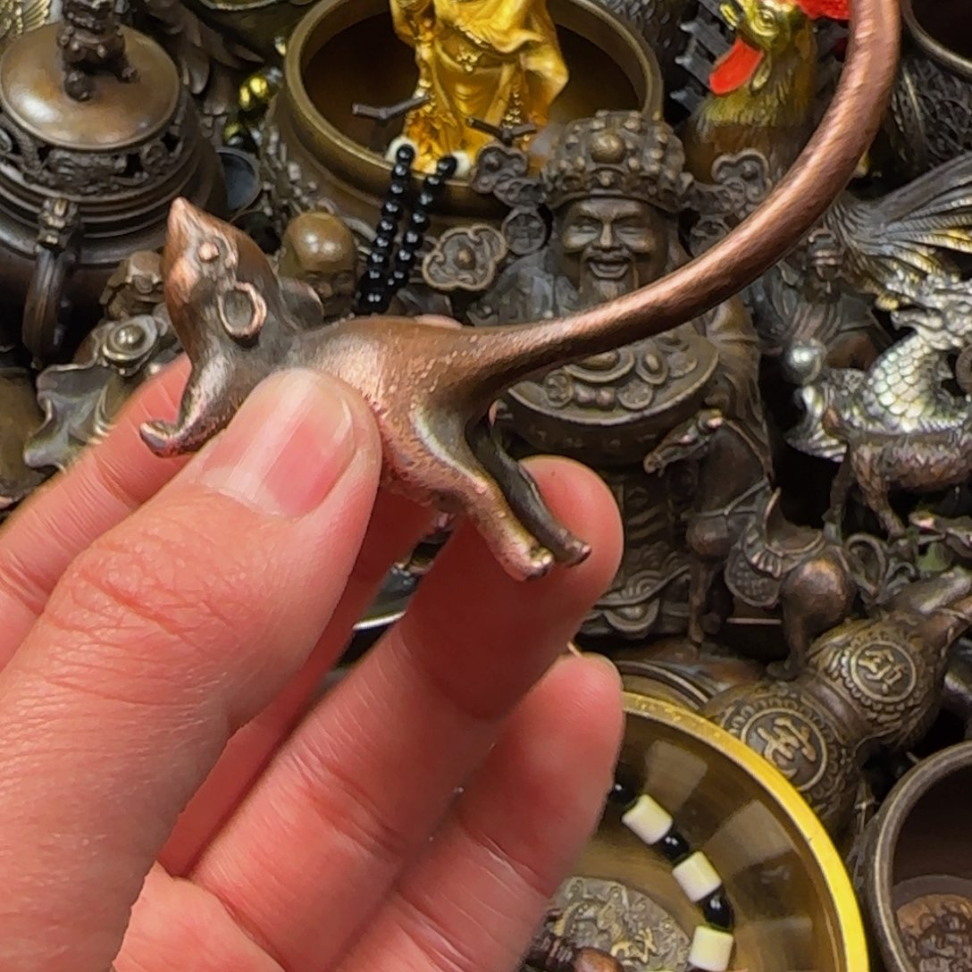 精品摆件精品摆件