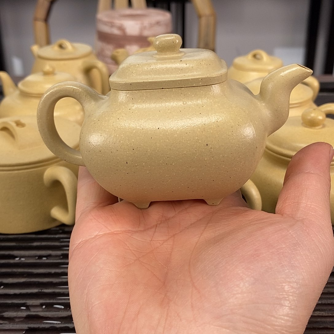 紫砂茶壶壶壶壶壶壶壶壶壶壶壶