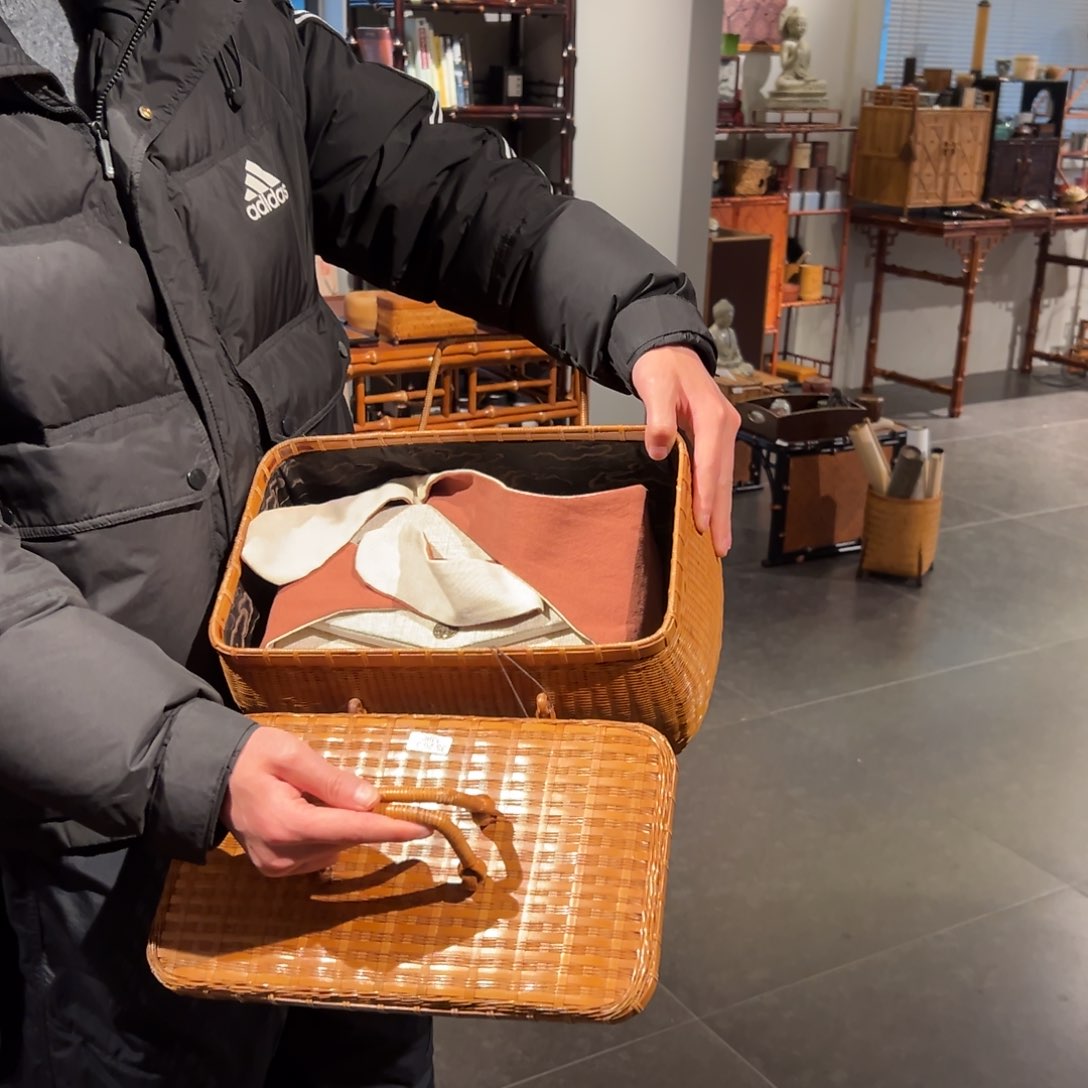 手工制作手工制作